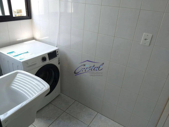 Imagem Apartamento com 2 Quartos à Venda, 70 m² em Guilhermina - Praia Grande Imagem Apartamento com 2 Quartos à Venda, 70 m² em Guilhermina - Praia Grande