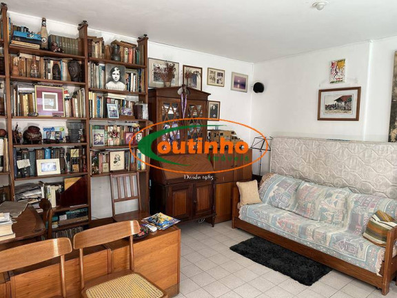 Imagem Cobertura com 3 Quartos à Venda, 183 m² em Tijuca - Rio De Janeiro Imagem Cobertura com 3 Quartos à Venda, 183 m² em Tijuca - Rio De Janeiro