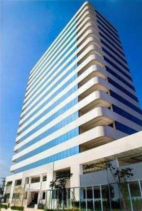 Sala Comercial para Alugar, 594 m² em Barra Funda - São Paulo