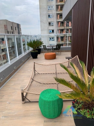 Imagem Imóvel com 1 Quarto à Venda, 25 m² em Vila Clementino - São Paulo Imagem Imóvel com 1 Quarto à Venda, 25 m² em Vila Clementino - São Paulo