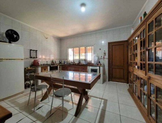 Imagem Chácara com 4 Quartos à Venda, 20 m² em Sítios Primavera - Jarinu Imagem Chácara com 4 Quartos à Venda, 20 m² em Sítios Primavera - Jarinu