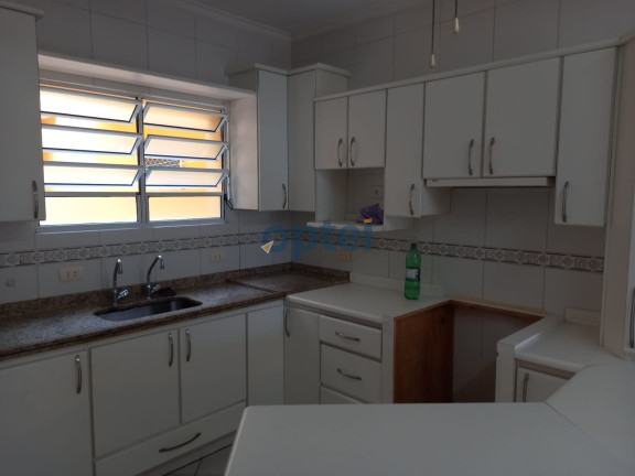 Imagem Sobrado com 3 Quartos à Venda, 186 m² em Anchieta - São Bernardo Do Campo