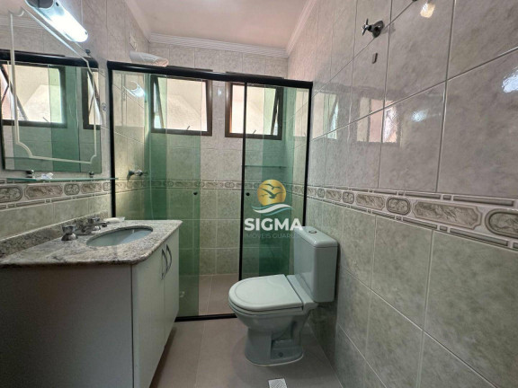 Imagem Apartamento com 3 Quartos à Venda, 109 m² em Pitangueiras - Guarujá Imagem Apartamento com 3 Quartos à Venda, 109 m² em Pitangueiras - Guarujá