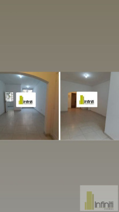 Apartamento com 3 Quartos à Venda, 95 m² em Copacabana - Rio De Janeiro