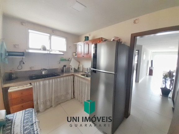 Imagem Apartamento com 3 Quartos à Venda, 180 m² em Praia Do Morro - Guarapari Imagem Apartamento com 3 Quartos à Venda, 180 m² em Praia Do Morro - Guarapari