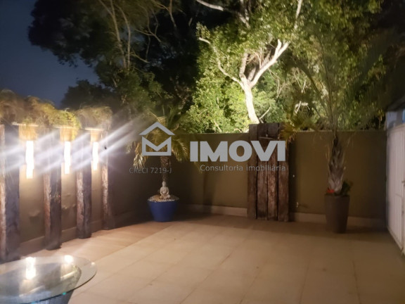 Imagem Casa com 3 Quartos à Venda, em Santa Luzia - Serra Imagem Casa com 3 Quartos à Venda, em Santa Luzia - Serra