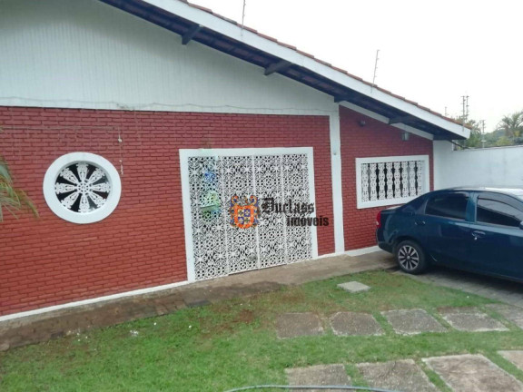 Imagem Casa com 5 Quartos à Venda, 415 m² em Vila Esperia Ou Giglio - Atibaia Imagem Casa com 5 Quartos à Venda, 415 m² em Vila Esperia Ou Giglio - Atibaia