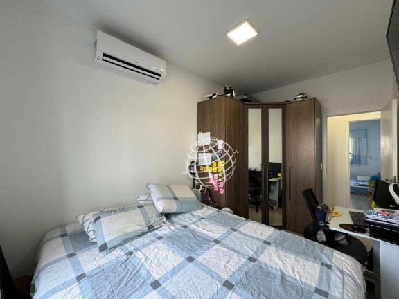 Imagem Casa com 2 Quartos à Venda, 54 m² em Jardim Morumbi - Atibaia Imagem Casa com 2 Quartos à Venda, 54 m² em Jardim Morumbi - Atibaia