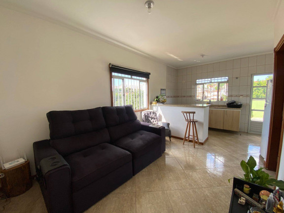 Imagem Apartamento à Venda, 60 m² em Jardim Alvinópolis - Atibaia Imagem Apartamento à Venda, 60 m² em Jardim Alvinópolis - Atibaia