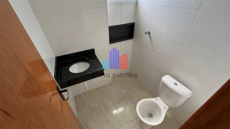 Imagem Apartamento com 2 Quartos à Venda, 83 m² em Florida - Praia Grande Imagem Apartamento com 2 Quartos à Venda, 83 m² em Florida - Praia Grande