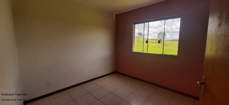 Imagem Apartamento com 2 Quartos à Venda, 55 m² em Loteamento Campo Das Aroeiras - Poços De Caldas