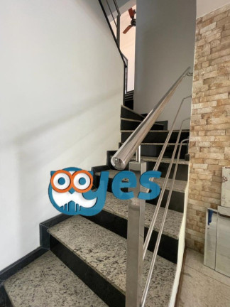 Imagem Casa com 3 Quartos para Alugar, 300 m² em Sim - Feira De Santana