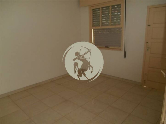 Imagem Apartamento com 2 Quartos à Venda, 83 m² em Marape - Santos