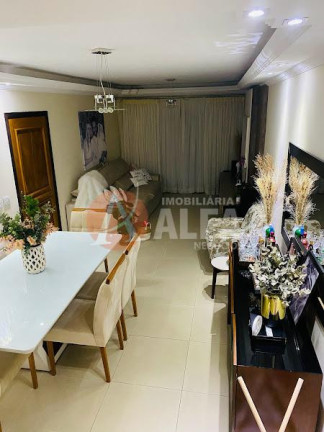 Imagem Casa com 1 Quarto à Venda, 240 m² em Jardim Rio Das Pedras - Cotia Imagem Casa com 1 Quarto à Venda, 240 m² em Jardim Rio Das Pedras - Cotia