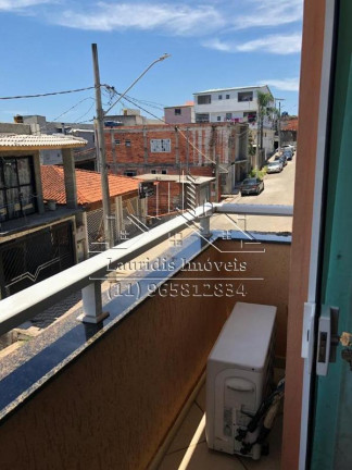 Imagem Imóvel com 2 Quartos à Venda, 115 m² em Germano - Santana De Parnaíba Imagem Imóvel com 2 Quartos à Venda, 115 m² em Germano - Santana De Parnaíba
