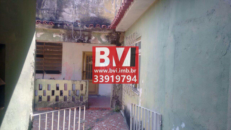 Imagem Terreno à Venda, 400 m² em Penha - Rio De Janeiro Imagem Terreno à Venda, 400 m² em Penha - Rio De Janeiro