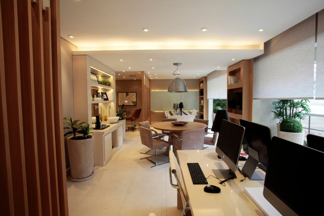 Imagem Sala Comercial à Venda, 28 m² em Lapa - São Paulo Imagem Sala Comercial à Venda, 28 m² em Lapa - São Paulo