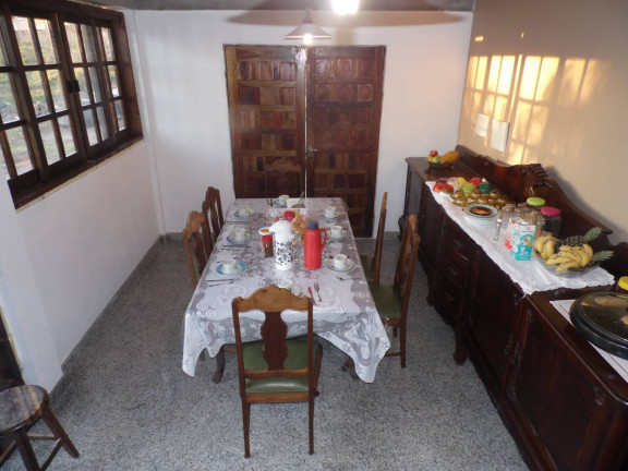 Imagem Casa com 6 Quartos à Venda, 230 m² em Setor De Mansões Do Lago Norte - Brasília Imagem Casa com 6 Quartos à Venda, 230 m² em Setor De Mansões Do Lago Norte - Brasília