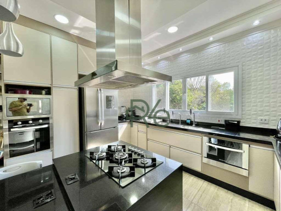 Imagem Casa com 4 Quartos à Venda, 536 m² em Palos Verdes - Carapicuíba Imagem Casa com 4 Quartos à Venda, 536 m² em Palos Verdes - Carapicuíba
