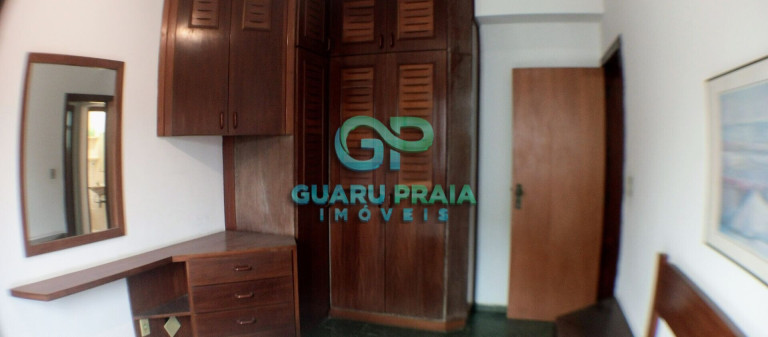 Imagem Apartamento com 2 Quartos à Venda, 65 m² em Astúrias - Guarujá Imagem Apartamento com 2 Quartos à Venda, 65 m² em Astúrias - Guarujá