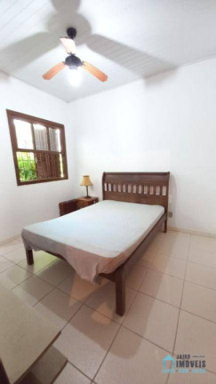 Imagem Casa com 3 Quartos à Venda, 270 m² em Centro - Tramandaí Imagem Casa com 3 Quartos à Venda, 270 m² em Centro - Tramandaí