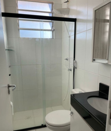 Imagem Apartamento com 2 Quartos à Venda, 45 m² em Jardim Das Flores - Araraquara Imagem Apartamento com 2 Quartos à Venda, 45 m² em Jardim Das Flores - Araraquara