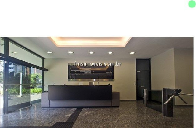 Imagem Imóvel para Alugar, 129 m² em Itaim Bibi - São Paulo Imagem Imóvel para Alugar, 129 m² em Itaim Bibi - São Paulo