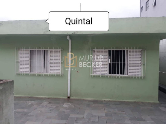 Casa com 5 Quartos à Venda, 250 m² em Bosque Dos Eucaliptos - São José Dos Campos