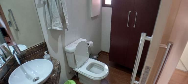 Imagem Cobertura com 3 Quartos para Alugar, 134 m² em Vila Parque Jabaquara - São Paulo Imagem Cobertura com 3 Quartos para Alugar, 134 m² em Vila Parque Jabaquara - São Paulo