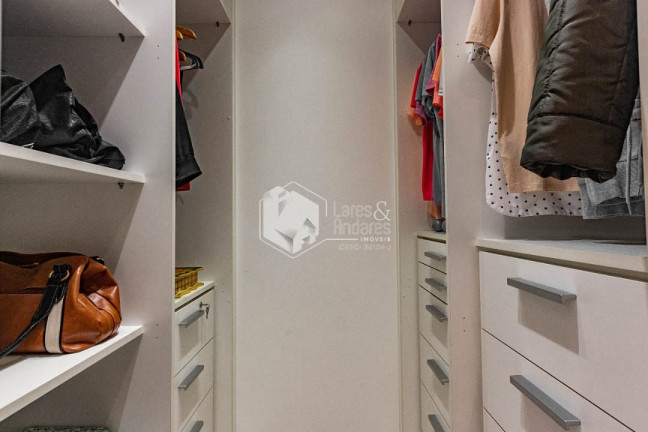 Imagem Apartamento com 4 Quartos à Venda, 200 m² em Brooklin - São Paulo Imagem Apartamento com 4 Quartos à Venda, 200 m² em Brooklin - São Paulo
