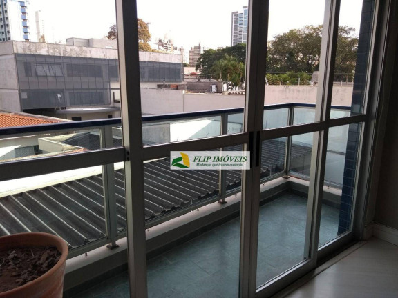 Imagem Apartamento com 3 Quartos à Venda, 96 m² em Cambuí - Campinas Imagem Apartamento com 3 Quartos à Venda, 96 m² em Cambuí - Campinas