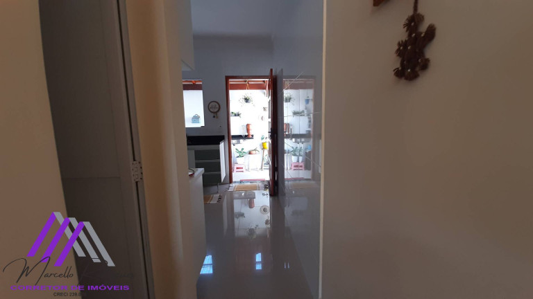 Imagem Casa com 2 Quartos à Venda, 62 m² em Jardim Melvi - Praia Grande Imagem Casa com 2 Quartos à Venda, 62 m² em Jardim Melvi - Praia Grande