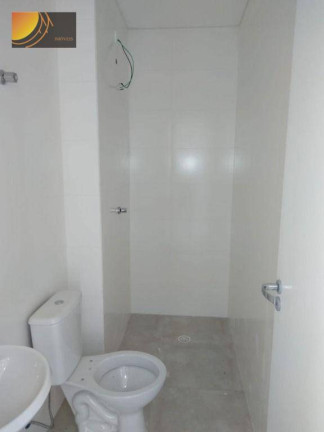 Imagem Apartamento com 1 Quarto à Venda, 38 m² em Pirituba - São Paulo Imagem Apartamento com 1 Quarto à Venda, 38 m² em Pirituba - São Paulo