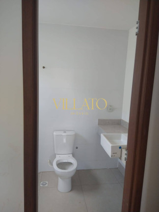 Imagem Casa com 3 Quartos à Venda, 107 m² em Jardim Maria Inês - Aparecida De Goiânia Imagem Casa com 3 Quartos à Venda, 107 m² em Jardim Maria Inês - Aparecida De Goiânia