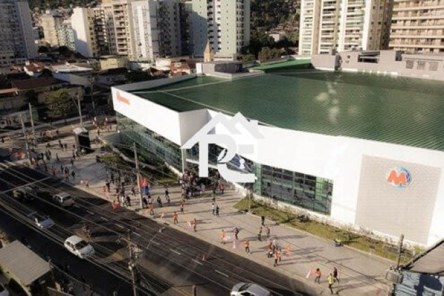 Imagem Apartamento com 2 Quartos à Venda, 100 m² em Ingá - Niterói Imagem Apartamento com 2 Quartos à Venda, 100 m² em Ingá - Niterói