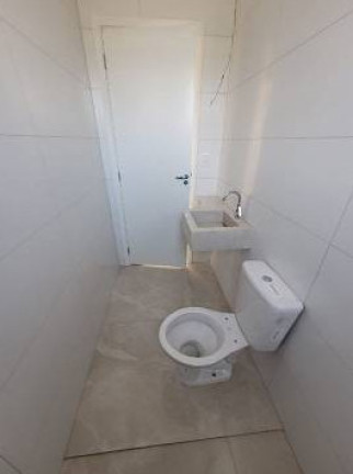 Imagem Imóvel com 3 Quartos à Venda, 70 m² em Itapoã - Belo Horizonte