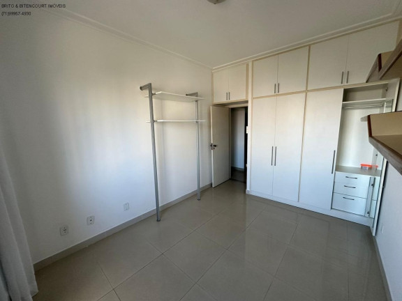 Imagem Imóvel com 4 Quartos à Venda, 219 m² em Campo Grande - Salvador Imagem Imóvel com 4 Quartos à Venda, 219 m² em Campo Grande - Salvador