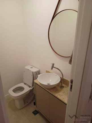Imagem Apartamento com 3 Quartos à Venda, 76 m² em Vila Industrial - São José Dos Campos Imagem Apartamento com 3 Quartos à Venda, 76 m² em Vila Industrial - São José Dos Campos