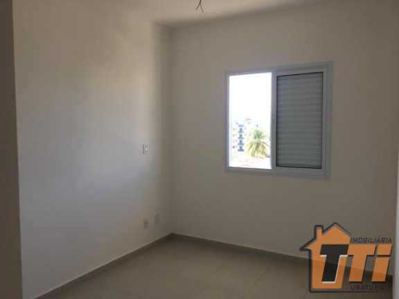 Imagem Apartamento com 2 Quartos à Venda, 62 m² em Praia Grande - Ubatuba Imagem Apartamento com 2 Quartos à Venda, 62 m² em Praia Grande - Ubatuba