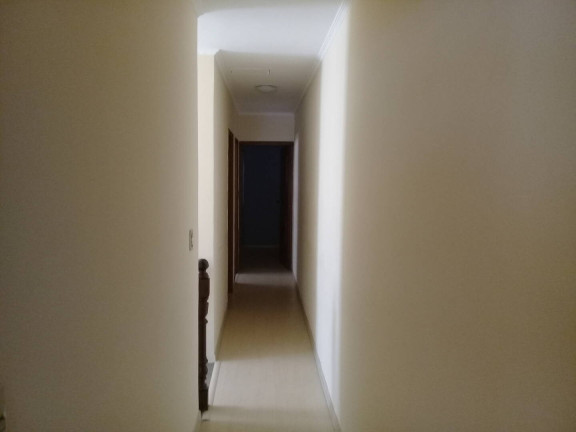Imagem Sobrado com 3 Quartos para Alugar, 250 m² em Jardim Anália Franco - São Paulo Imagem Sobrado com 3 Quartos para Alugar, 250 m² em Jardim Anália Franco - São Paulo