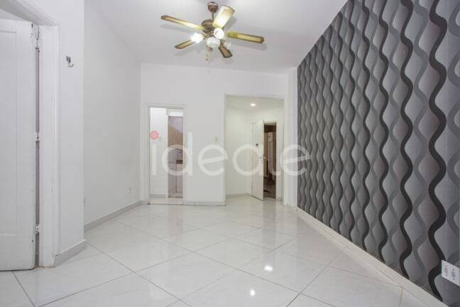 Imagem Apartamento com 3 Quartos à Venda, 74 m² em Leme - Rio De Janeiro