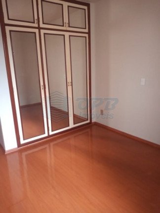 Imagem Apartamento à Venda, 133 m² em Jardim Irajá - Ribeirão Preto