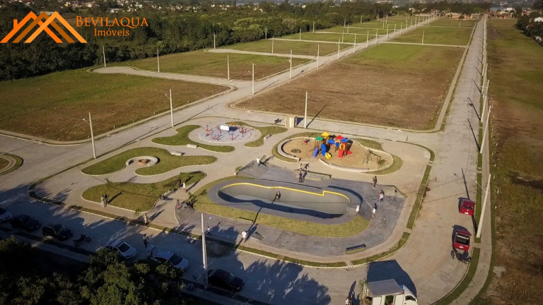 Imagem Terreno à Venda, 506 m² em Campo Duna - Imbituba Imagem Terreno à Venda, 506 m² em Campo Duna - Imbituba