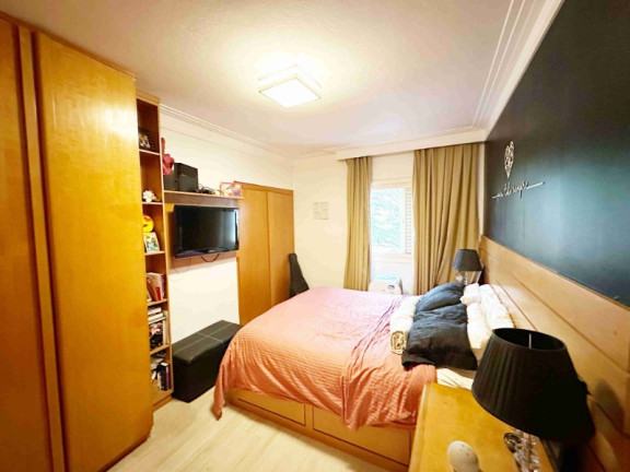 Imagem Imóvel com 2 Quartos à Venda, 63 m² em Vila Olímpia - São Paulo Imagem Imóvel com 2 Quartos à Venda, 63 m² em Vila Olímpia - São Paulo