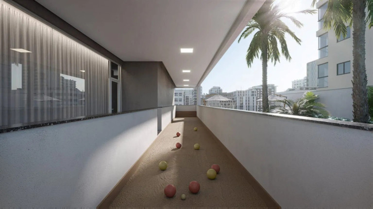Imagem Apartamento com 3 Quartos à Venda, 140 m² em Meia Praia - Itapema Imagem Apartamento com 3 Quartos à Venda, 140 m² em Meia Praia - Itapema