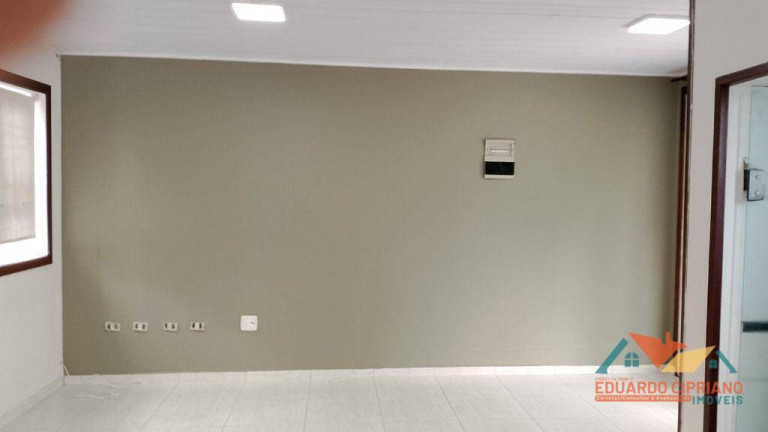 Imagem Casa com 3 Quartos à Venda ou Locação, 390 m² em Pontal De Santa Marina - Caraguatatuba Imagem Casa com 3 Quartos à Venda ou Locação, 390 m² em Pontal De Santa Marina - Caraguatatuba