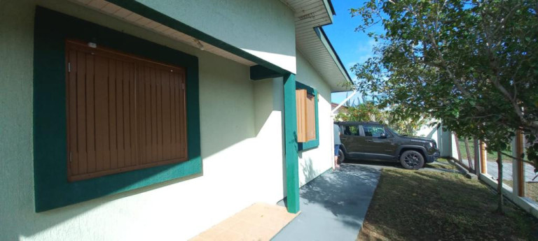Imagem Casa com 3 Quartos à Venda, 102 m² em Centro - Capao Da Canoa