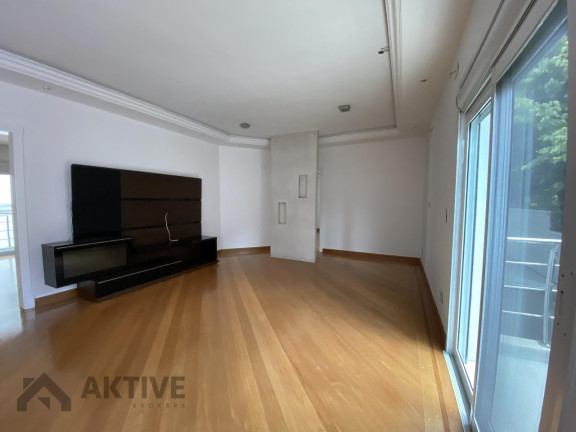 Imagem Casa de Condomínio com 4 Quartos à Venda, 600 m² em Alphaville - Barueri Imagem Casa de Condomínio com 4 Quartos à Venda, 600 m² em Alphaville - Barueri