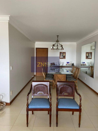 Imagem Apartamento com 3 Quartos à Venda, 265 m² em Jardim Irajá - Ribeirão Preto Imagem Apartamento com 3 Quartos à Venda, 265 m² em Jardim Irajá - Ribeirão Preto