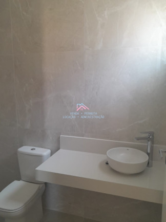 Imagem Casa com 3 Quartos à Venda, 223 m² em Jardim Celeste - Jundiaí